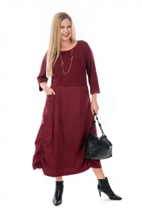 Dámská kabelka DAYO