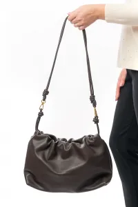 Dámská kabelka DAYO