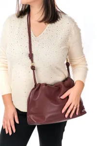 Dámská kabelka DAYO