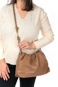 Dámská kabelka DAYO