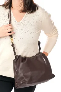 Dámská kabelka DAYO