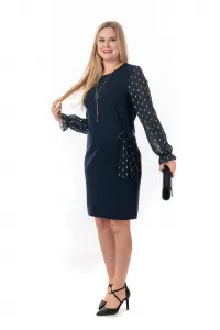 Dámské šaty ERIKA