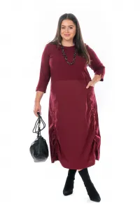 Dámské šaty STEFANIA