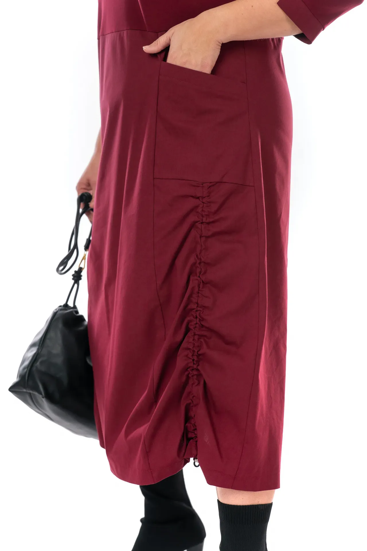 Dámské šaty STEFANIA