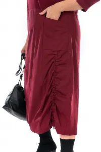 Dámské šaty STEFANIA