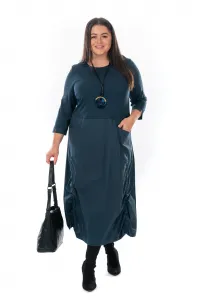 Dámské šaty STEFANIA