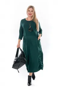 Dámské šaty STEFANIA