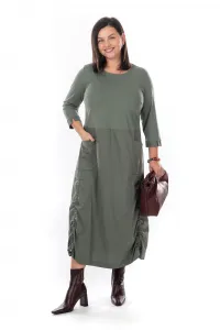 Dámské šaty STEFANIA