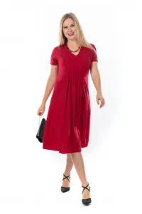 Dámské šaty RIKKI