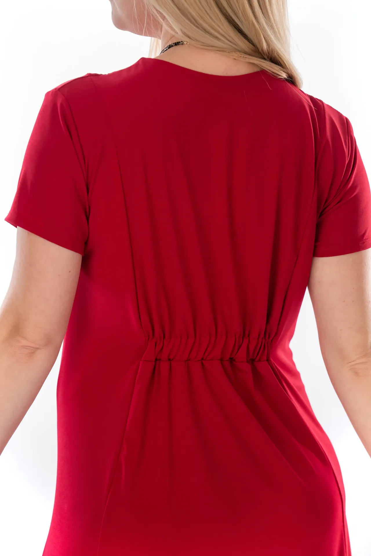 Dámské šaty RIKKI