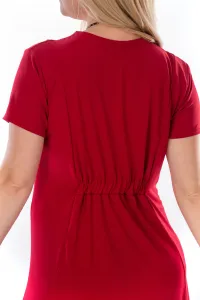 Dámské šaty RIKKI