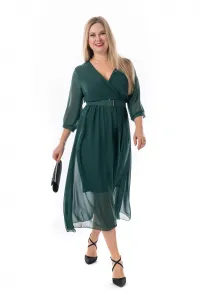 Dámské šaty LIBBI