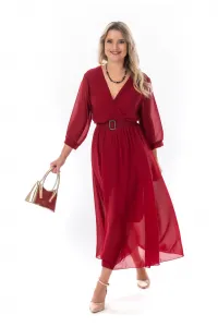 Dámské šaty LIBBI