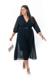 Dámské šaty LIBBI