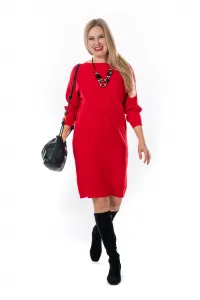 Dámské šaty FISSU