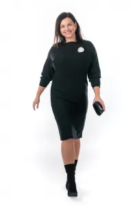 Dámské šaty FISSU