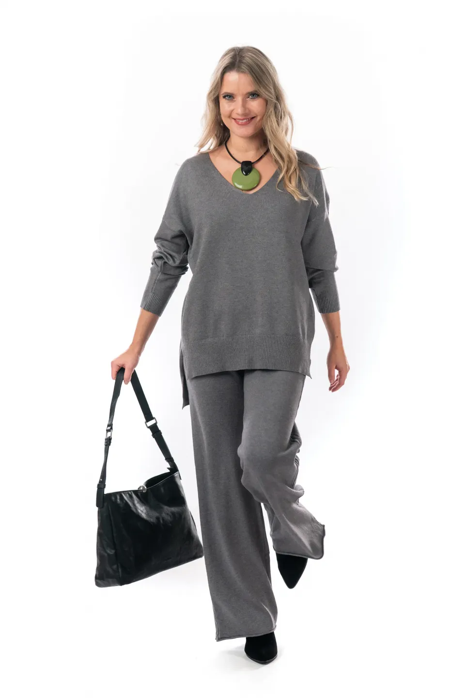 Dámský komplet JASMINA