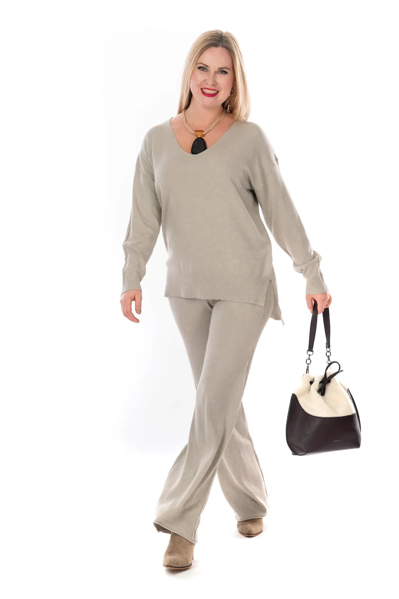 Dámský komplet JASMINA