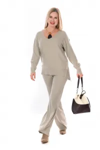 Dámský komplet JASMINA