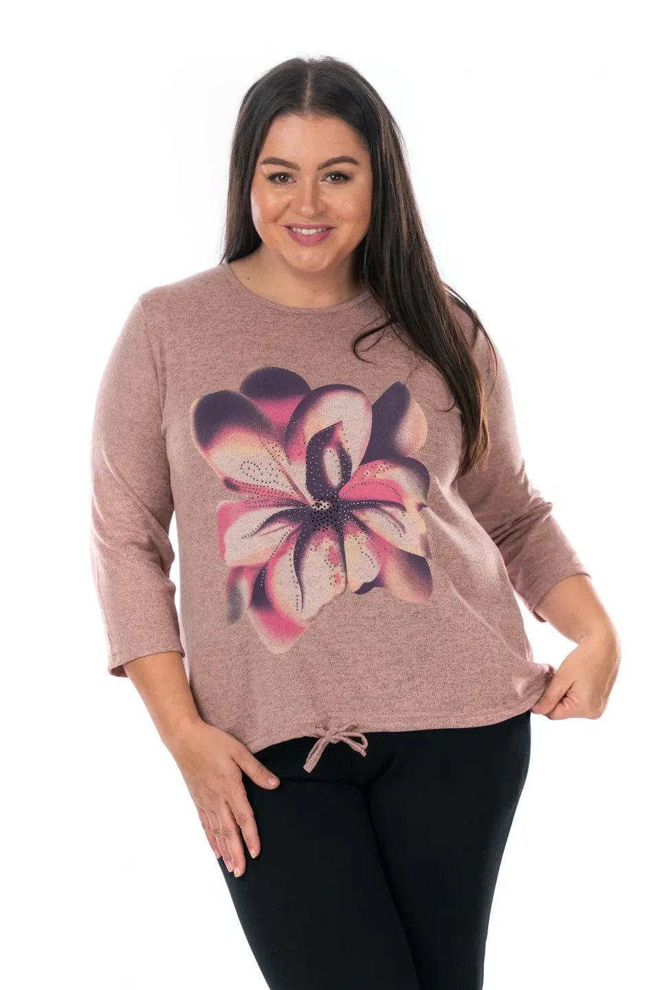 Dámská halenka ALESIA