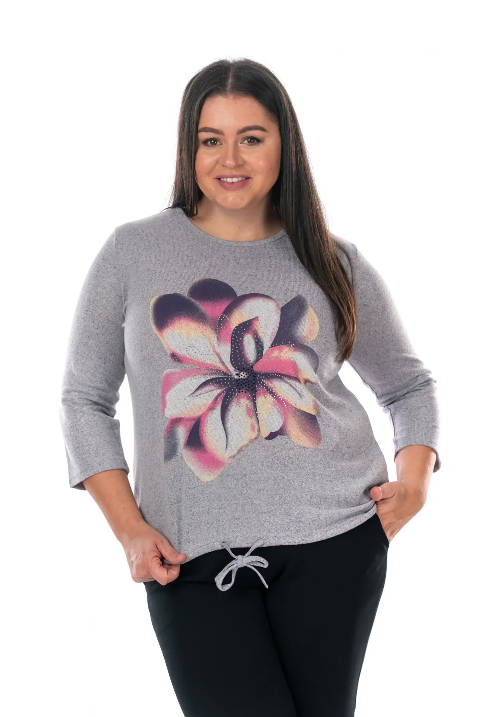 Dámská halenka ALESIA