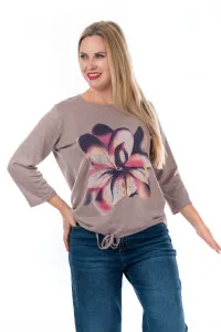 Dámská halenka ALESIA