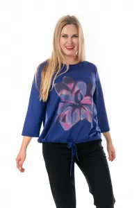 Dámská halenka ALESIA