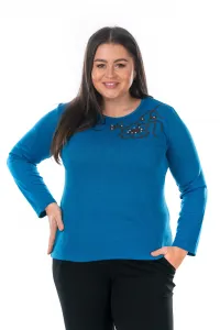 Dámská halenka ELLIANA