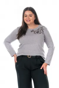 Dámská halenka ELLIANA