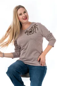 Dámská halenka ELLIANA