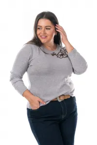 Dámská halenka ELLIANA