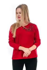 Dámská halenka ELLIANA