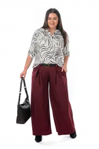 Dámská halenka FORSI