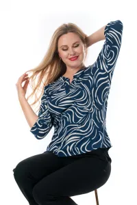 Dámská halenka FORSI