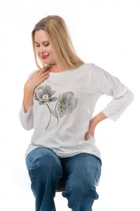 Dámské triko SIONE