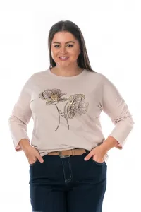 Dámské triko SIONE