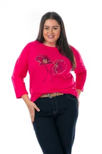 Dámské triko SIONE