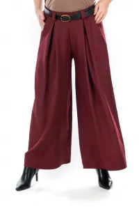 Dámské kalhoty TIARA