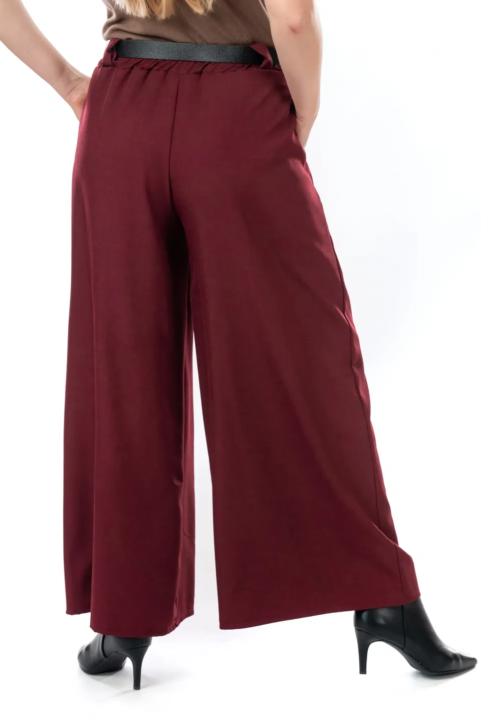 Dámské kalhoty TIARA