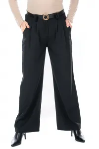 Dámské kalhoty REBE