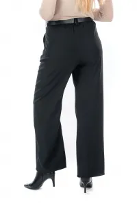 Dámské kalhoty REBE