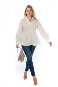 Dámský svetřík ISOLDA