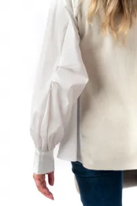 Dámský svetřík ISOLDA