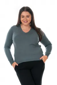 Dámský svetřík CHERYL