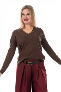 Dámský svetřík CHERYL