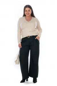 Dámský svetřík CHERYL