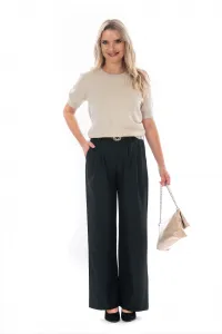 Dámský svetřík KENDALL