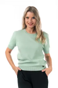 Dámský svetřík KENDALL