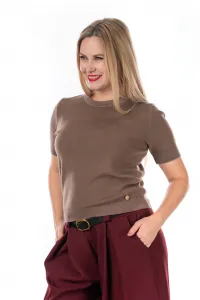 Dámský svetřík KENDALL