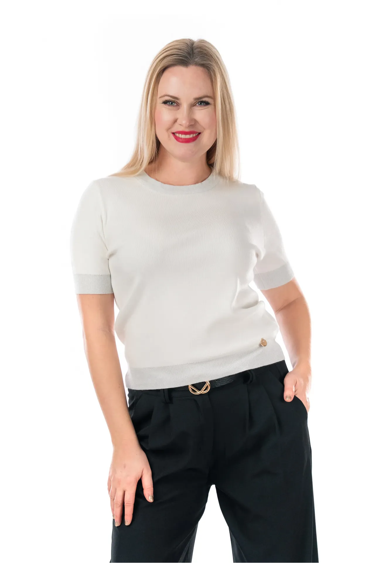 Dámský svetřík KENDALL